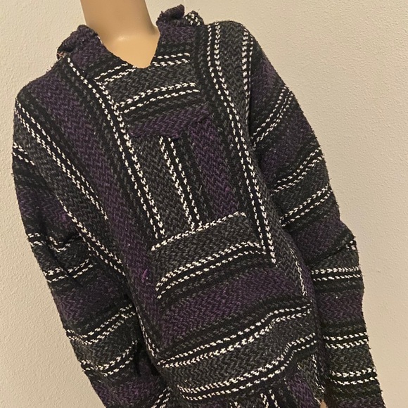 🚫DONATED🚫 - Picture 2 of 9